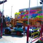 img-0279.jpg