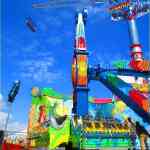 img-0281.jpg