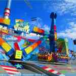 img-0284.jpg