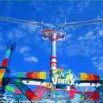 img-0292.jpg