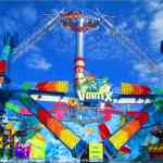 img-0293.jpg