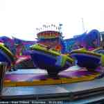 img-0295.jpg