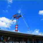 img-0297.jpg