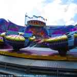 img-0299.jpg