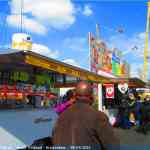 img-0301.jpg
