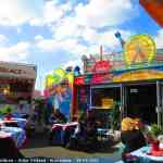img-0303.jpg