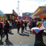 img-0305.jpg