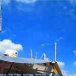 img-0306.jpg