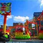 img-0314.jpg