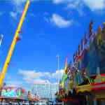 img-0316.jpg