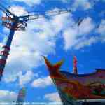 img-0317.jpg
