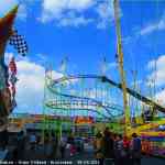 img-0319.jpg