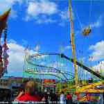 img-0320.jpg