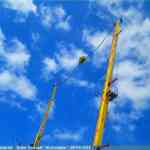 img-0322.jpg