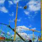 img-0324.jpg