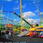 img-0325.jpg