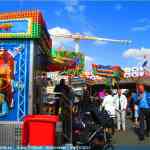 img-0327.jpg