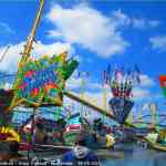 img-0329.jpg