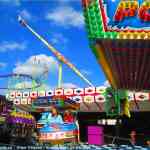 img-0330.jpg