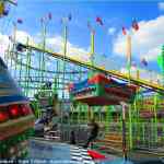 img-0333.jpg