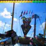img-0334.jpg