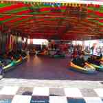 img-0335.jpg