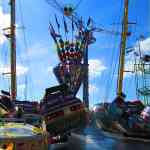 img-0342.jpg