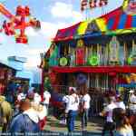 img-0344.jpg