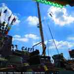 img-0347.jpg