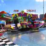 img-0348.jpg