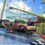 img-0352.jpg