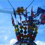 img-0354.jpg
