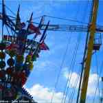 img-0355.jpg