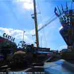 img-0356.jpg