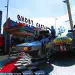 img-0358.jpg