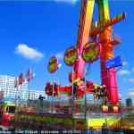 img-0363.jpg