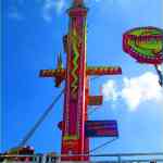 img-0364.jpg
