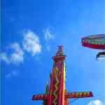 img-0365.jpg