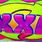 img-0366.jpg