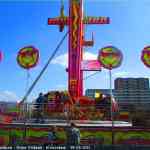 img-0369.jpg