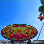 img-0371.jpg