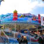 img-0373.jpg