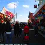 img-0376.jpg