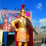 img-0382.jpg