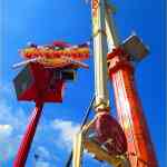 img-0383.jpg