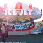 img-0385.jpg