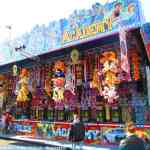 img-0386.jpg