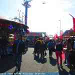 img-0389.jpg
