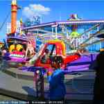 img-0390.jpg