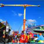img-0392.jpg